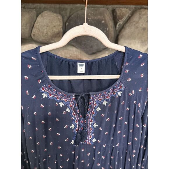 Old Navy Dress - Picture 2 of 3